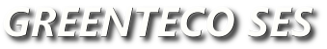 GREENTECO SES