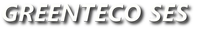 GREENTECO SES